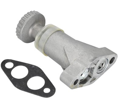 CATERPILLAR Hydraulic Pump CATERPILLAR 105-2508 - Hydraulpump för Grävmaskin: bild 1 CATERPILLAR Hydraulic Pump CATERPILLAR 105-2508 - Hydraulpump för Grävmaskin: bild 1