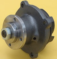 CATERPILLAR Hydraulic Pump CATERPILLAR 2W-1223 - Hydraulpump för Grävmaskin: bild 1 CATERPILLAR Hydraulic Pump CATERPILLAR 2W-1223 - Hydraulpump för Grävmaskin: bild 1