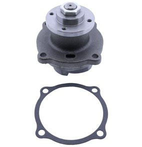 CATERPILLAR Hydraulic Pump CATERPILLAR 2W-1223 - Hydraulpump för Grävmaskin: bild 2 CATERPILLAR Hydraulic Pump CATERPILLAR 2W-1223 - Hydraulpump för Grävmaskin: bild 2