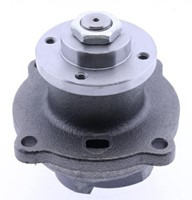 CATERPILLAR Hydraulic Pump CATERPILLAR 2W-1223 - Hydraulpump för Grävmaskin: bild 3 CATERPILLAR Hydraulic Pump CATERPILLAR 2W-1223 - Hydraulpump för Grävmaskin: bild 3