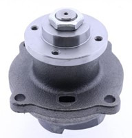 CATERPILLAR Hydraulic Pump CATERPILLAR 2W-1223 - Hydraulpump för Grävmaskin: bild 3 CATERPILLAR Hydraulic Pump CATERPILLAR 2W-1223 - Hydraulpump för Grävmaskin: bild 3