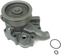 CATERPILLAR Hydraulic Pump CATERPILLAR 352-2109 - Hydraulpump för Grävmaskin: bild 1 CATERPILLAR Hydraulic Pump CATERPILLAR 352-2109 - Hydraulpump för Grävmaskin: bild 1