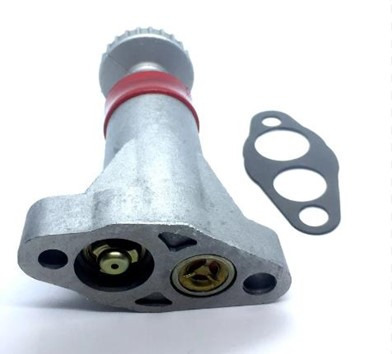 CATERPILLAR Hydraulic Pump CATERPILLAR 4W-078 - Hydraulpump för Grävmaskin: bild 3 CATERPILLAR Hydraulic Pump CATERPILLAR 4W-078 - Hydraulpump för Grävmaskin: bild 3