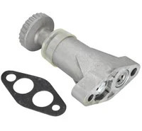 CATERPILLAR Hydraulic Pump CATERPILLAR 4W-078 - Hydraulpump för Grävmaskin: bild 2 CATERPILLAR Hydraulic Pump CATERPILLAR 4W-078 - Hydraulpump för Grävmaskin: bild 2