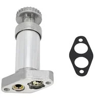 CATERPILLAR Hydraulic Pump CATERPILLAR 4W-078 - Hydraulpump för Grävmaskin: bild 1 CATERPILLAR Hydraulic Pump CATERPILLAR 4W-078 - Hydraulpump för Grävmaskin: bild 1