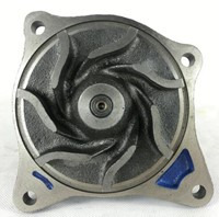 CATERPILLAR Hydraulic Pump CATERPILLAR 5I-7693 - Hydraulpump för Grävmaskin: bild 3 CATERPILLAR Hydraulic Pump CATERPILLAR 5I-7693 - Hydraulpump för Grävmaskin: bild 3