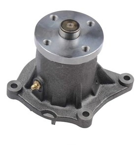 CATERPILLAR Hydraulic Pump CATERPILLAR 5I-7693 - Hydraulpump för Grävmaskin: bild 1 CATERPILLAR Hydraulic Pump CATERPILLAR 5I-7693 - Hydraulpump för Grävmaskin: bild 1