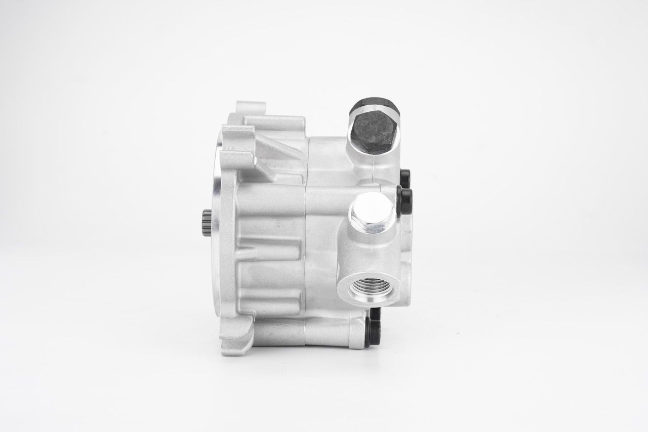 CBXZB-C15-K3V140T - Hydraulpump för Grävmaskin: bild 4 CBXZB-C15-K3V140T - Hydraulpump för Grävmaskin: bild 4