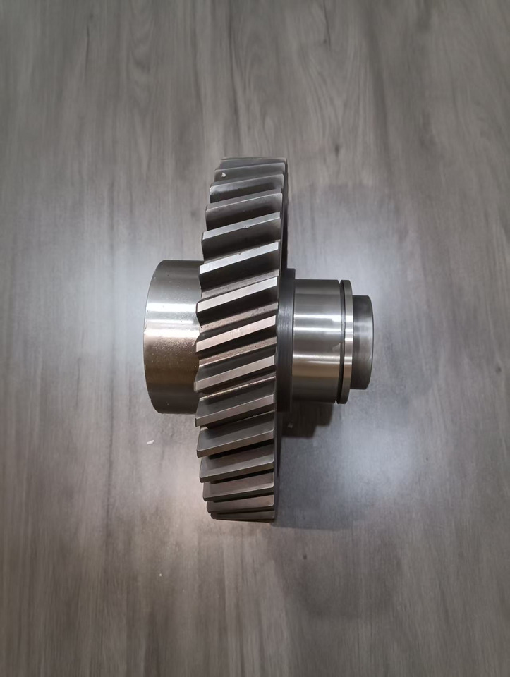 CUMMINS 21M-38-21340 - Styrväxel för Grävmaskin: bild 3 CUMMINS 21M-38-21340 - Styrväxel för Grävmaskin: bild 3