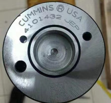 CUMMINS 4101432 - Kamaxel för Växelflak/ Container: bild 2 CUMMINS 4101432 - Kamaxel för Växelflak/ Container: bild 2