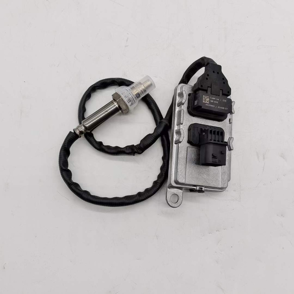 CUMMINS 4326823 - Sensor för Byggmaskiner: bild 4 CUMMINS 4326823 - Sensor för Byggmaskiner: bild 4