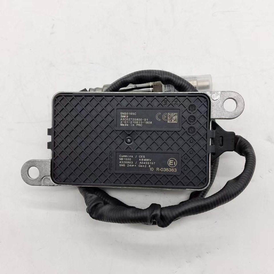 CUMMINS 4326823 - Sensor för Byggmaskiner: bild 2 CUMMINS 4326823 - Sensor för Byggmaskiner: bild 2