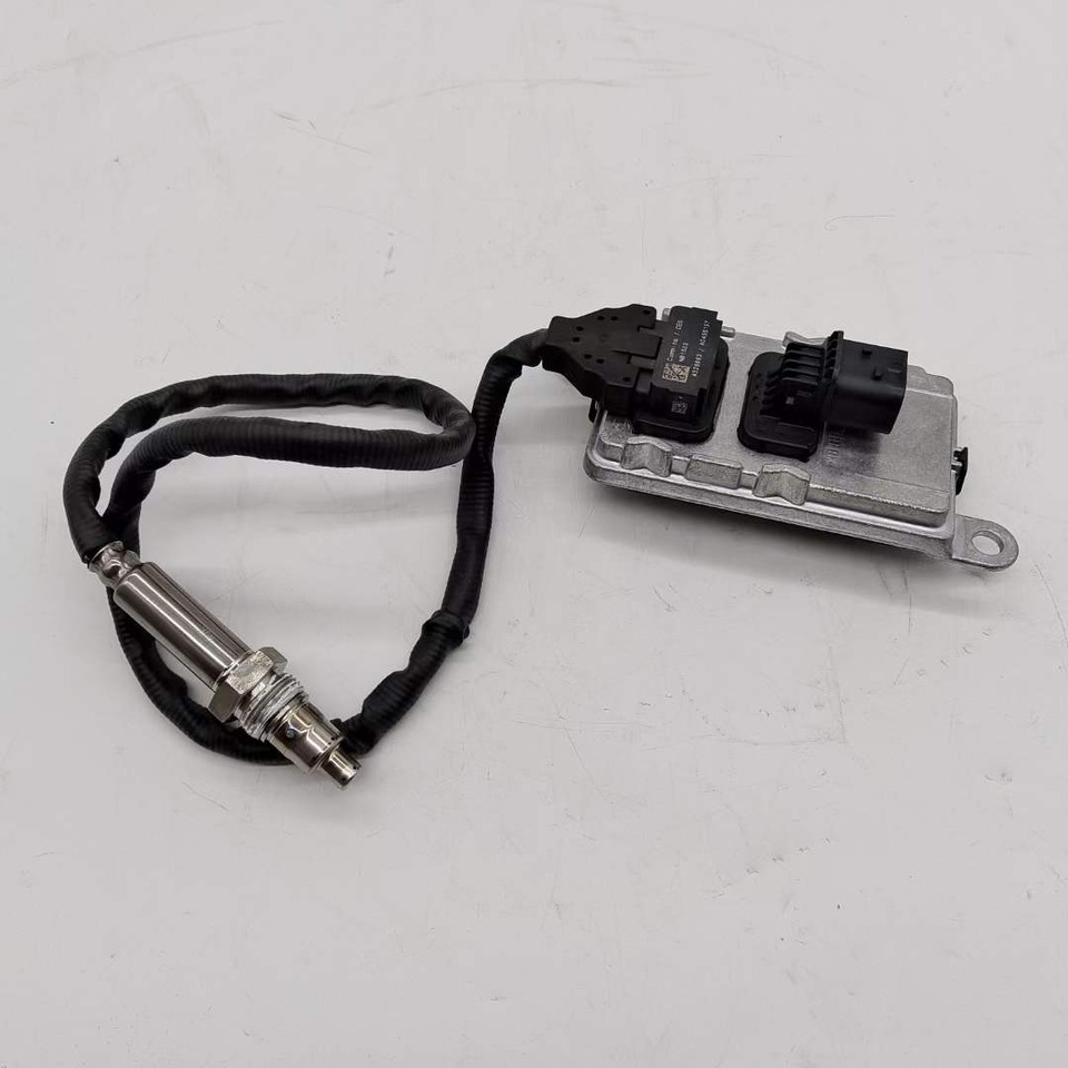 CUMMINS 4326823 - Sensor för Byggmaskiner: bild 5 CUMMINS 4326823 - Sensor för Byggmaskiner: bild 5