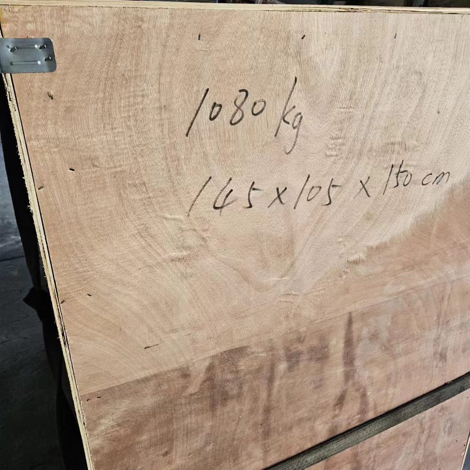 CUMMINS QSX15 - Motor för Grävmaskin: bild 4 CUMMINS QSX15 - Motor för Grävmaskin: bild 4