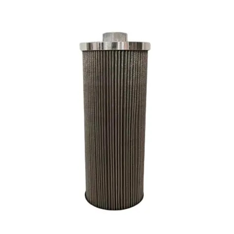 Factory price Factory price 803100126 803100088 803109571 - Hydraulisk filter för Grävmaskin: bild 1 Factory price Factory price 803100126 803100088 803109571 - Hydraulisk filter för Grävmaskin: bild 1