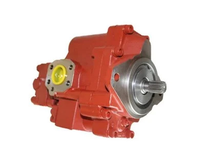 HITACHI 441-5271 - Motor för Grävmaskin: bild 1 HITACHI 441-5271 - Motor för Grävmaskin: bild 1