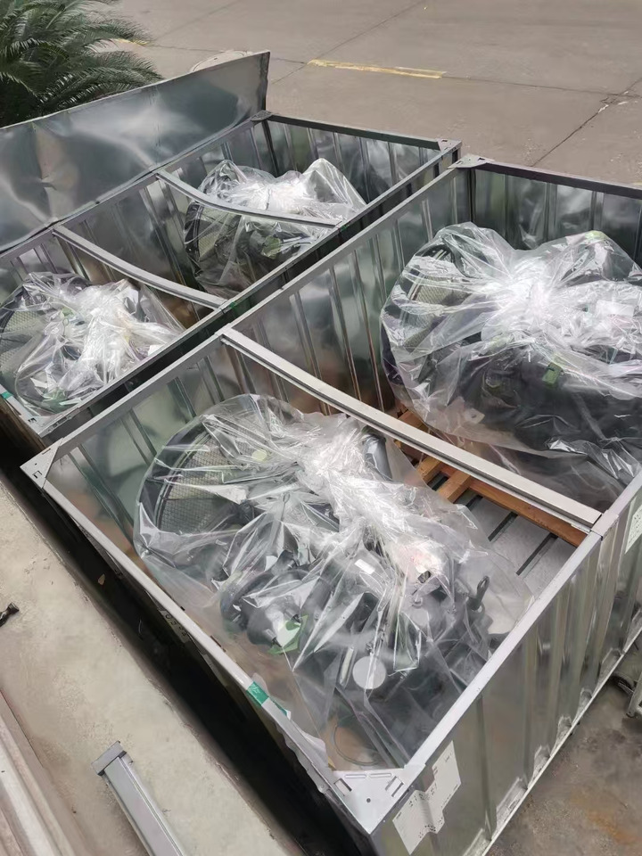 ISUZU 6BG1 - Motor: bild 3 ISUZU 6BG1 - Motor: bild 3