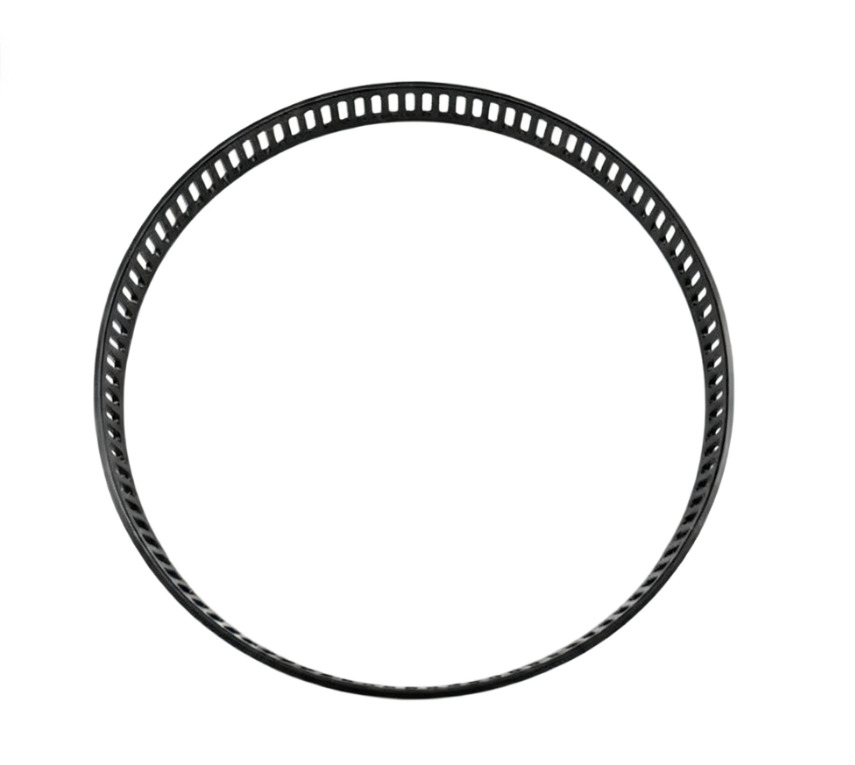 VOLVO 1075889 ABS Sensor Ring - Svängkrans för Kapellbil: bild 1 VOLVO 1075889 ABS Sensor Ring - Svängkrans för Kapellbil: bild 1