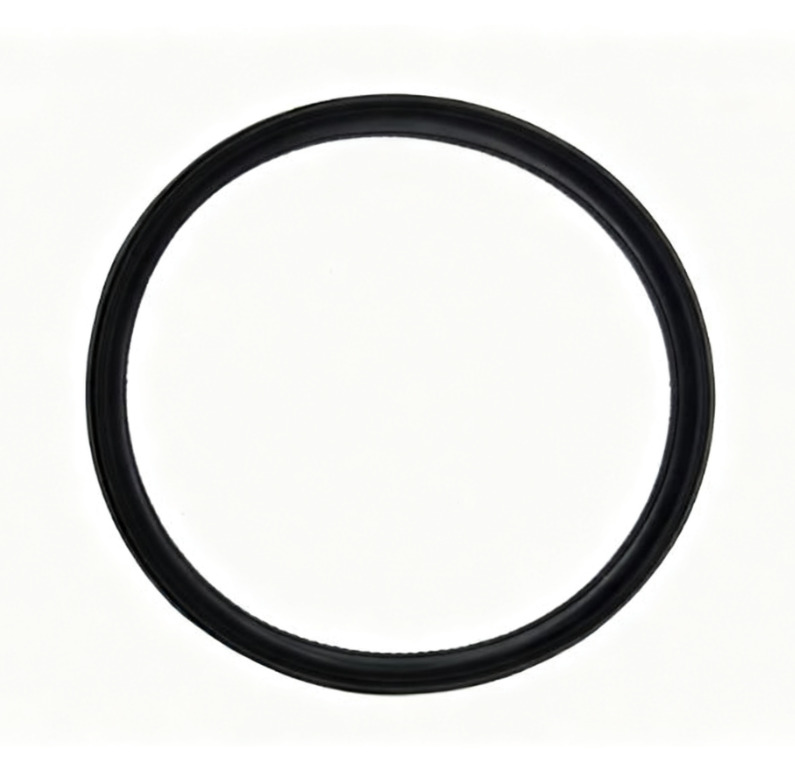 VOLVO 1076656 Seal Ring - Svängkrans för Kapellbil: bild 1 VOLVO 1076656 Seal Ring - Svängkrans för Kapellbil: bild 1