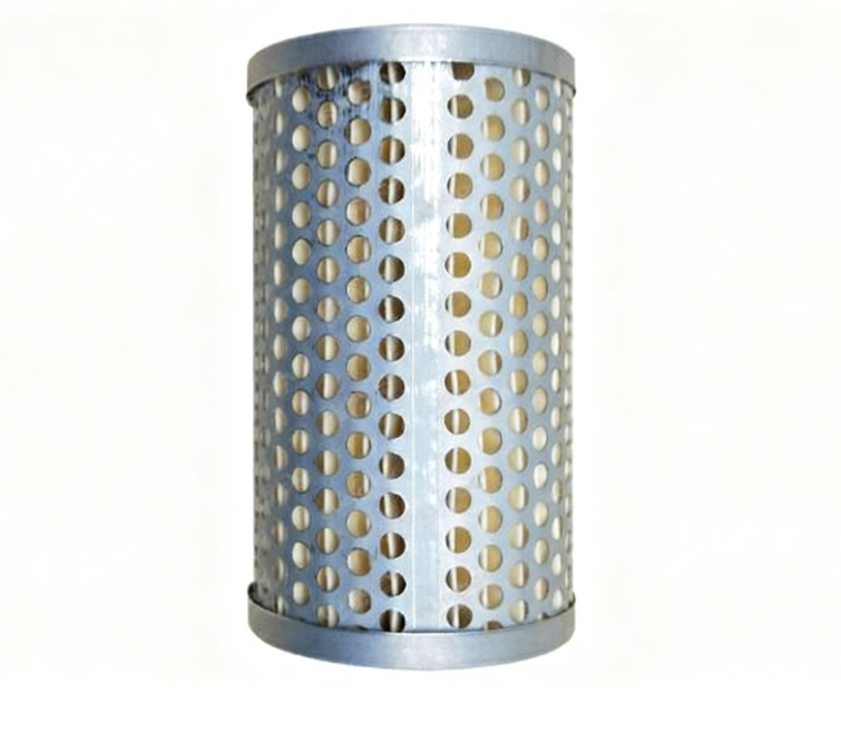 VOLVO VOE 349619 Steering Filter - Hydraulisk filter för Kapellbil: bild 1 VOLVO VOE 349619 Steering Filter - Hydraulisk filter för Kapellbil: bild 1