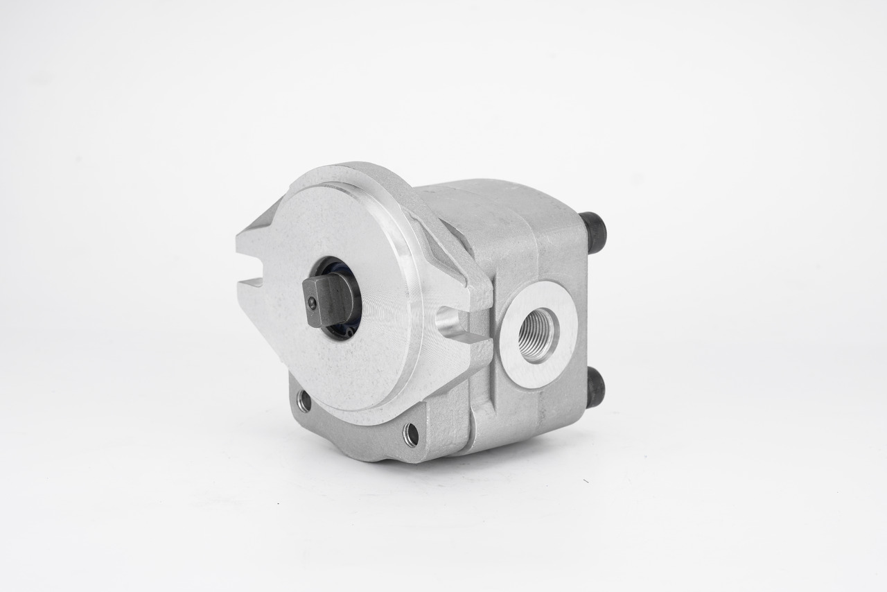 WJ-E16RKTE320C - Hydraulpump för Grävmaskin: bild 2 WJ-E16RKTE320C - Hydraulpump för Grävmaskin: bild 2