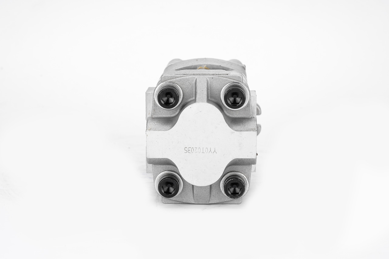 YY0T02035 - Hydraulpump för Grävmaskin: bild 4 YY0T02035 - Hydraulpump för Grävmaskin: bild 4