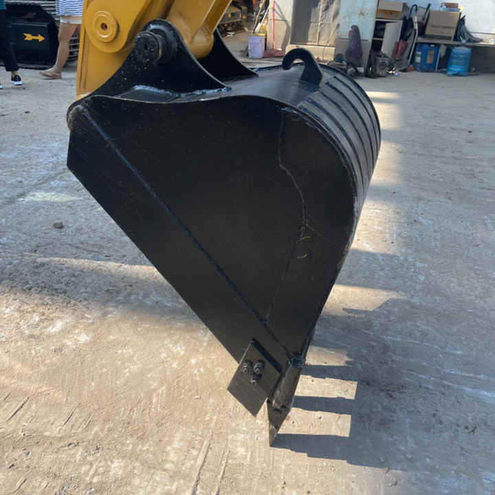 8 Ton Mini Used Excavator Caterpillar 308E2 in Good Condition Second Hand Excavator CAT308E2 for Sale - Minigrävmaskin: bild 5 8 Ton Mini Used Excavator Caterpillar 308E2 in Good Condition Second Hand Excavator CAT308E2 for Sale - Minigrävmaskin: bild 5