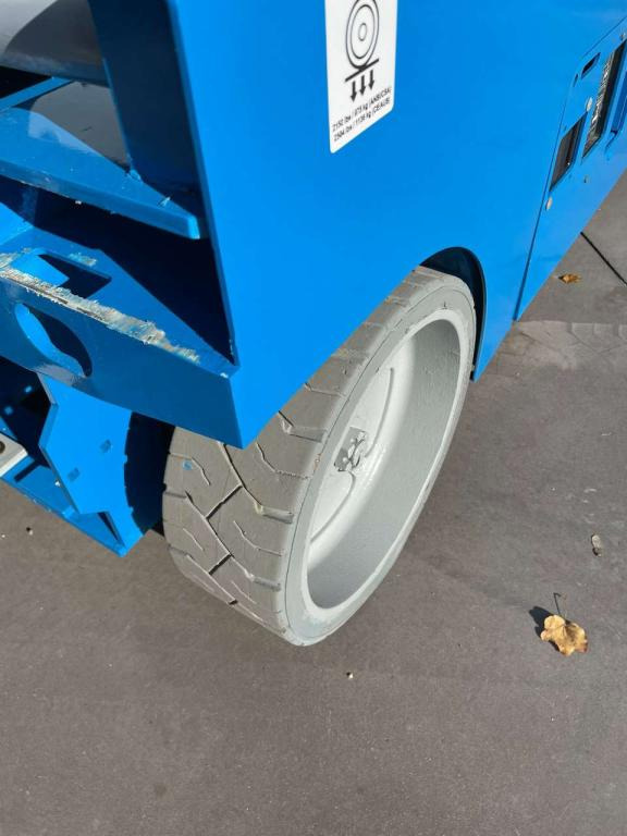 Leasa Genie GS-2646 Genie GS-2646: bild 10