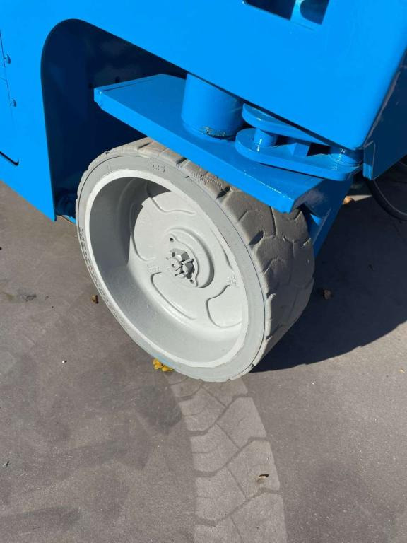 Leasa Genie GS-2646 Genie GS-2646: bild 13