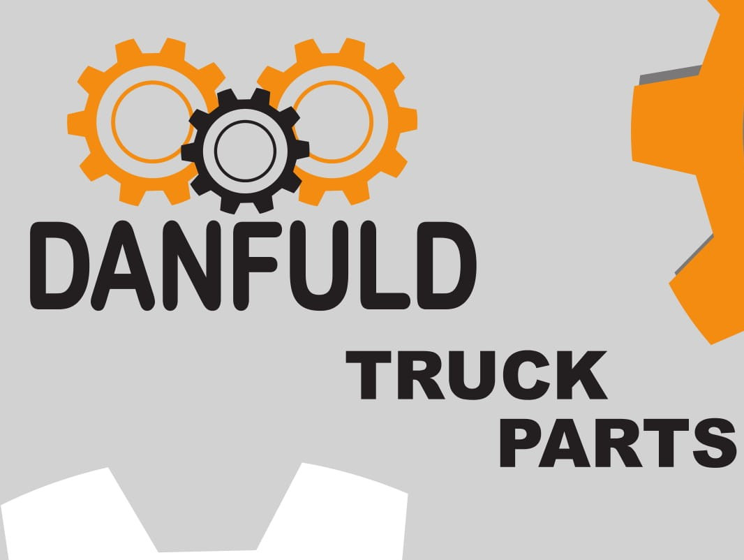 - Motor för Lastbil: bild 1 - Motor för Lastbil: bild 1