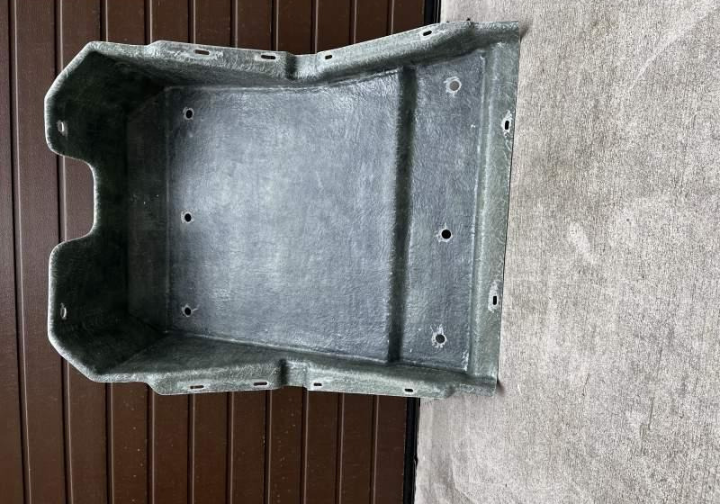 Osłona skrzyni Setra 4..HDH GTHD Mercedes Travego OM502 OM457 Setra Osłona skrzyni Setra 4..HDH GTHD Mercedes Travego OM502 OM457 - Karosseri och exteriör för Buss: bild 4 Osłona skrzyni Setra 4..HDH GTHD Mercedes Travego OM502 OM457 Setra Osłona skrzyni Setra 4..HDH GTHD Mercedes Travego OM502 OM457 - Karosseri och exteriör för Buss: bild 4