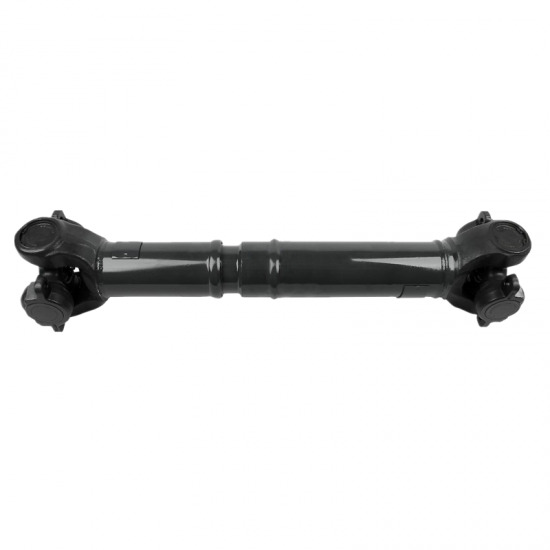 SCANIA - Drivaxel: bild 1 SCANIA - Drivaxel: bild 1