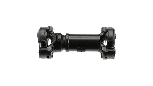 VOLVO VCE - Drivaxel för Byggmaskiner: bild 1 VOLVO VCE - Drivaxel för Byggmaskiner: bild 1