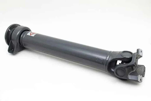 Volvo VCE - Drivaxel för Hjullastare: bild 1 Volvo VCE - Drivaxel för Hjullastare: bild 1