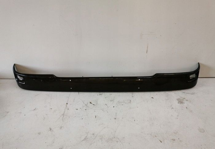 BLENDA IVECO TRAKKER NISKI DACH - Aerodynamik/ Spoiler för Lastbil: bild 1 BLENDA IVECO TRAKKER NISKI DACH - Aerodynamik/ Spoiler för Lastbil: bild 1