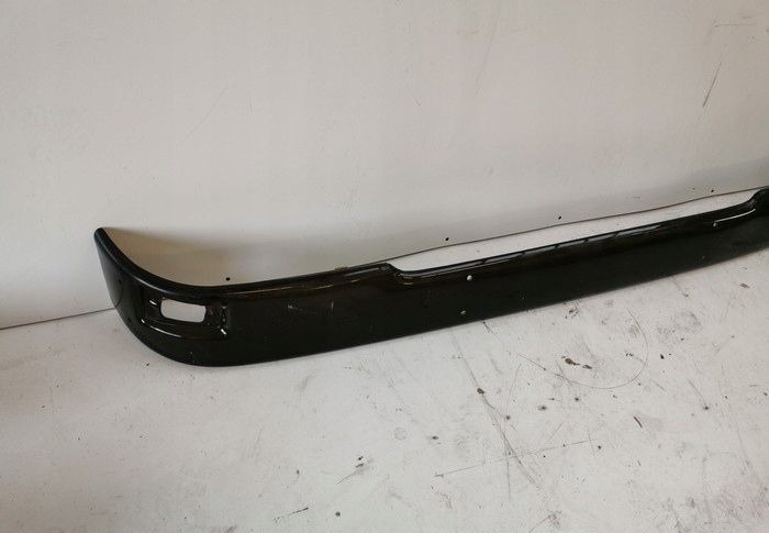 BLENDA IVECO TRAKKER NISKI DACH - Aerodynamik/ Spoiler för Lastbil: bild 2 BLENDA IVECO TRAKKER NISKI DACH - Aerodynamik/ Spoiler för Lastbil: bild 2