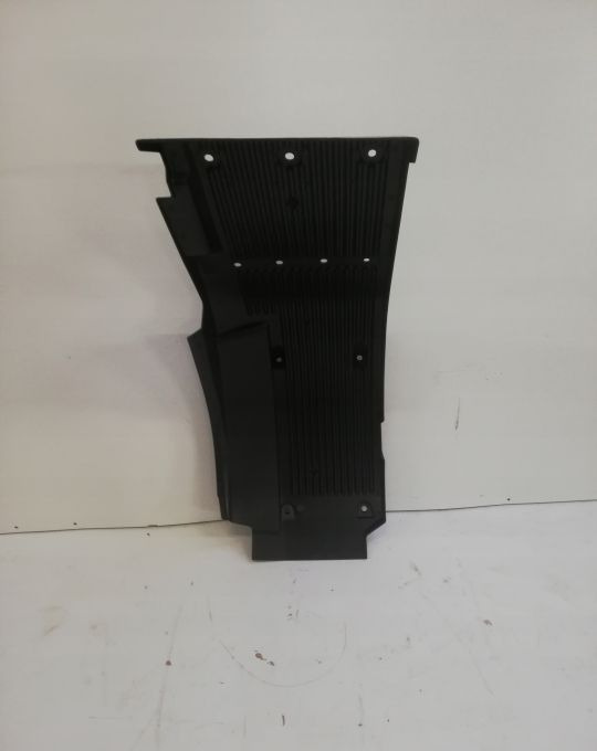 BŁOTNIK FARTUCH VOLVO FH4 82110404 NOWY ORYGINAŁ - Vinge för Lastbil: bild 1 BŁOTNIK FARTUCH VOLVO FH4 82110404 NOWY ORYGINAŁ - Vinge för Lastbil: bild 1