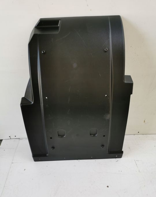 BŁOTNIKi CHLAPACZ DAF XF 106 OM 1997262 ORYGINAŁ - Vinge för Lastbil: bild 1 BŁOTNIKi CHLAPACZ DAF XF 106 OM 1997262 ORYGINAŁ - Vinge för Lastbil: bild 1