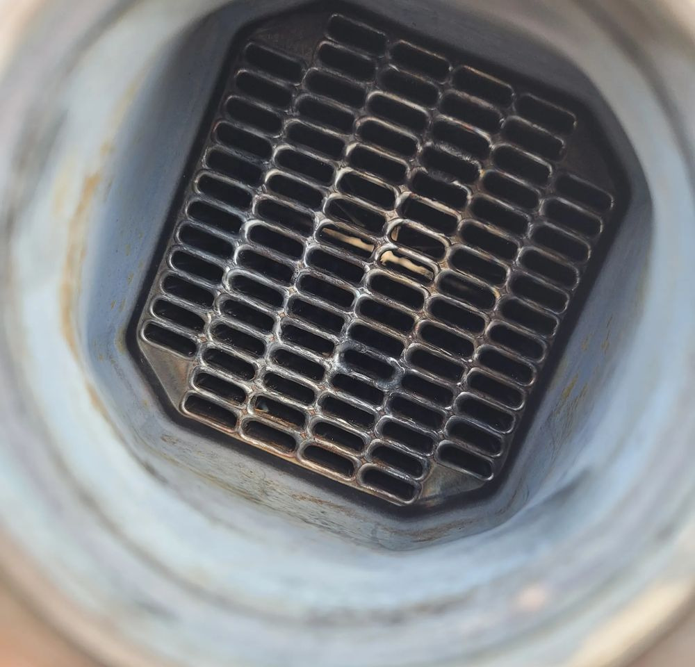 EGR-kylare för Lastbil CHŁODNICA EGR MAN TGX TGS TGM ORYGINAŁ 51.08152-5013 , 51.08152-5011 CHWALIM116: bild 7 EGR-kylare för Lastbil CHŁODNICA EGR MAN TGX TGS TGM ORYGINAŁ 51.08152-5013 , 51.08152-5011 CHWALIM116: bild 7