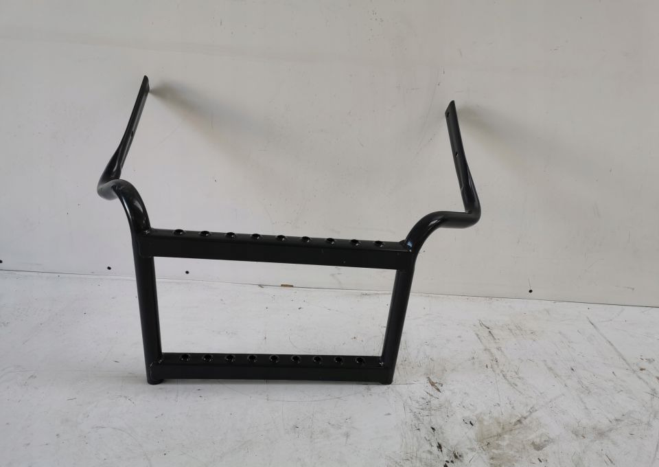 DRABINKA STOPIEN VOLVO RENAULT PREMIUM MAGNUM DXI - Fotsteg för Lastbil: bild 1 DRABINKA STOPIEN VOLVO RENAULT PREMIUM MAGNUM DXI - Fotsteg för Lastbil: bild 1