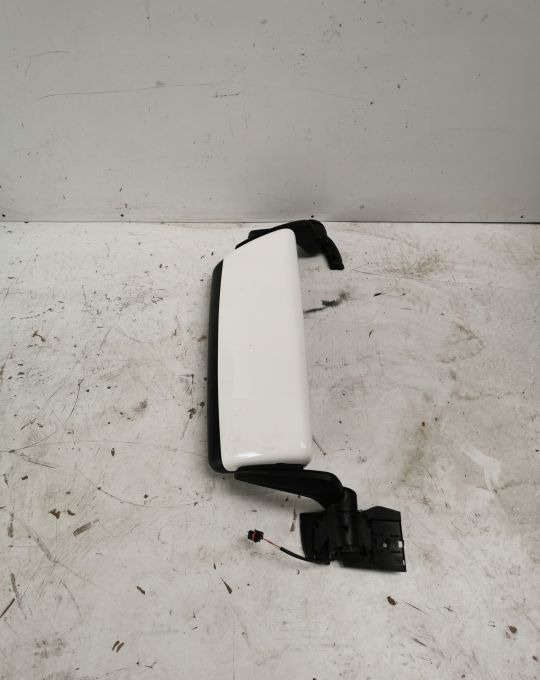 LUSTERKO LUSTRO MAN TGX ELEK. RH.ORYGINAL - Backspegel: bild 1 LUSTERKO LUSTRO MAN TGX ELEK. RH.ORYGINAL - Backspegel: bild 1