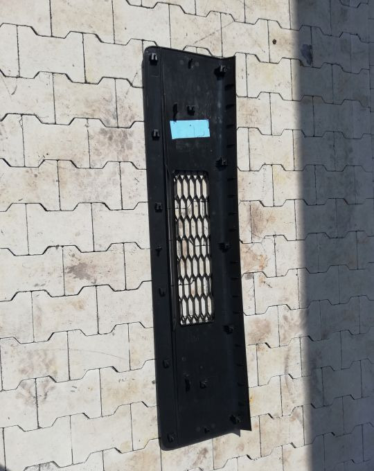 MASKA GRILL ATRAPA VOLVO FL FE 82523575 NOWY ORYG. - Galler för Lastbil: bild 4 MASKA GRILL ATRAPA VOLVO FL FE 82523575 NOWY ORYG. - Galler för Lastbil: bild 4