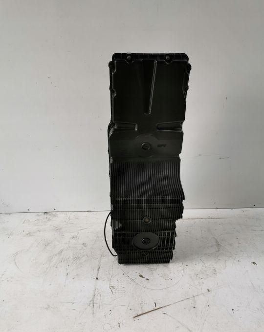 MISKA OLEJOWA DAF XF CF EURO6 MX11 LITRÓW - Oljetråg för Lastbil: bild 2 MISKA OLEJOWA DAF XF CF EURO6 MX11 LITRÓW - Oljetråg för Lastbil: bild 2