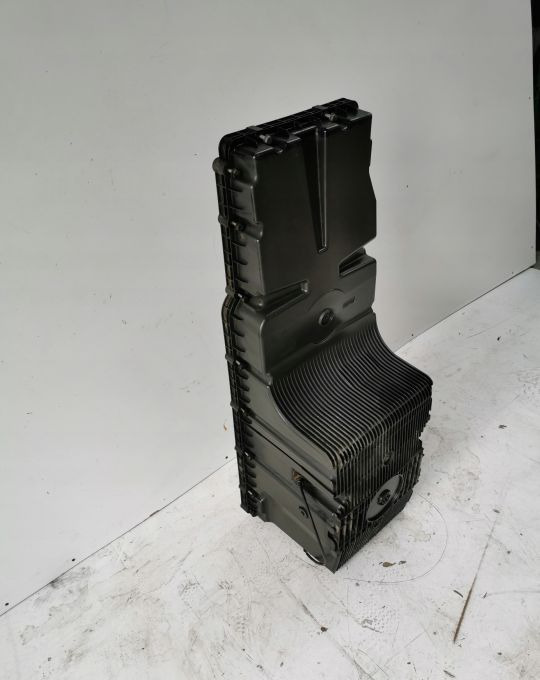 MISKA OLEJOWA DAF XF CF EURO6 MX11 LITRÓW - Oljetråg för Lastbil: bild 1 MISKA OLEJOWA DAF XF CF EURO6 MX11 LITRÓW - Oljetråg för Lastbil: bild 1