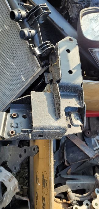 MOCOWANIE STOPNIA RENAULT RANGE T GAMA PRAWY - Fotsteg för Lastbil: bild 1 MOCOWANIE STOPNIA RENAULT RANGE T GAMA PRAWY - Fotsteg för Lastbil: bild 1