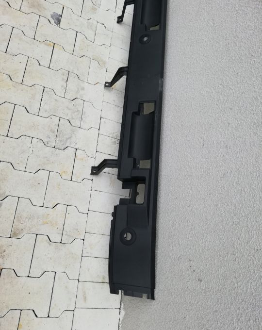 PODSZYBIE VOLVO FH4 ORYGINAŁ - Fönster och reservdelar för Lastbil: bild 3 PODSZYBIE VOLVO FH4 ORYGINAŁ - Fönster och reservdelar för Lastbil: bild 3