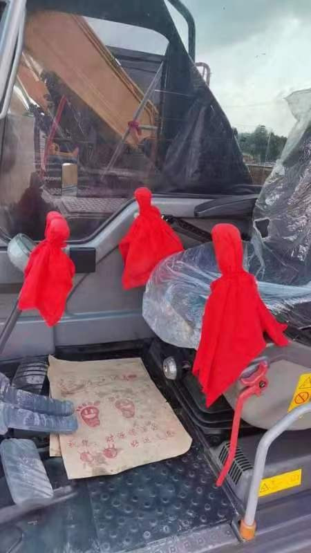 VOLVO EC290 Excavator Click Here for Discount - Grävmaskin: bild 5 VOLVO EC290 Excavator Click Here for Discount - Grävmaskin: bild 5