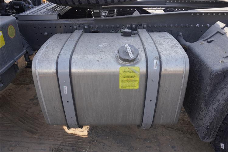 SINOTRUK Howo Truck Head Price 400HP for Sale In Guinea - Dragbil: bild 3 SINOTRUK Howo Truck Head Price 400HP for Sale In Guinea - Dragbil: bild 3