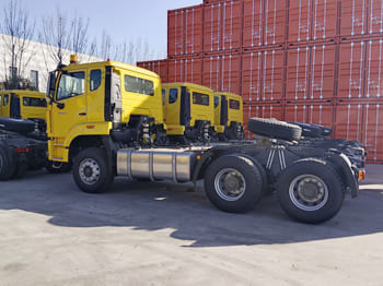 SINOTRUK Sino Howo Truck for Sale in Philippine - Dragbil: bild 4 SINOTRUK Sino Howo Truck for Sale in Philippine - Dragbil: bild 4
