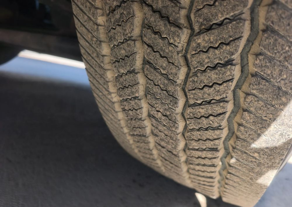 Renault GAMA D 18.320 chłodnia izoterma 19 palet - Kylbil lastbil: bild 3 Renault GAMA D 18.320 chłodnia izoterma 19 palet - Kylbil lastbil: bild 3